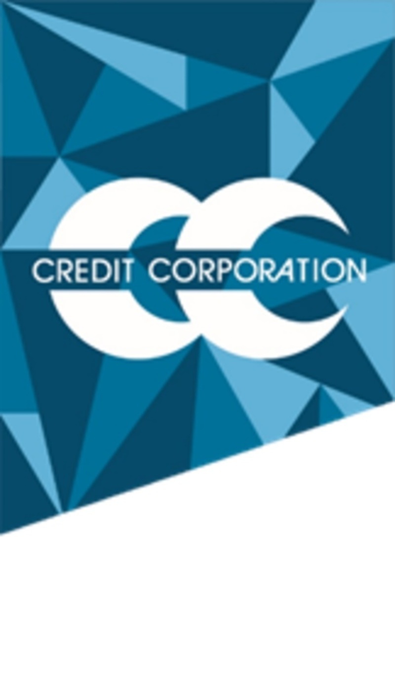 Credit Corporation Properties